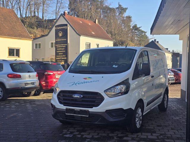 Ford Transit Custom Kasten 280 L1 Trend