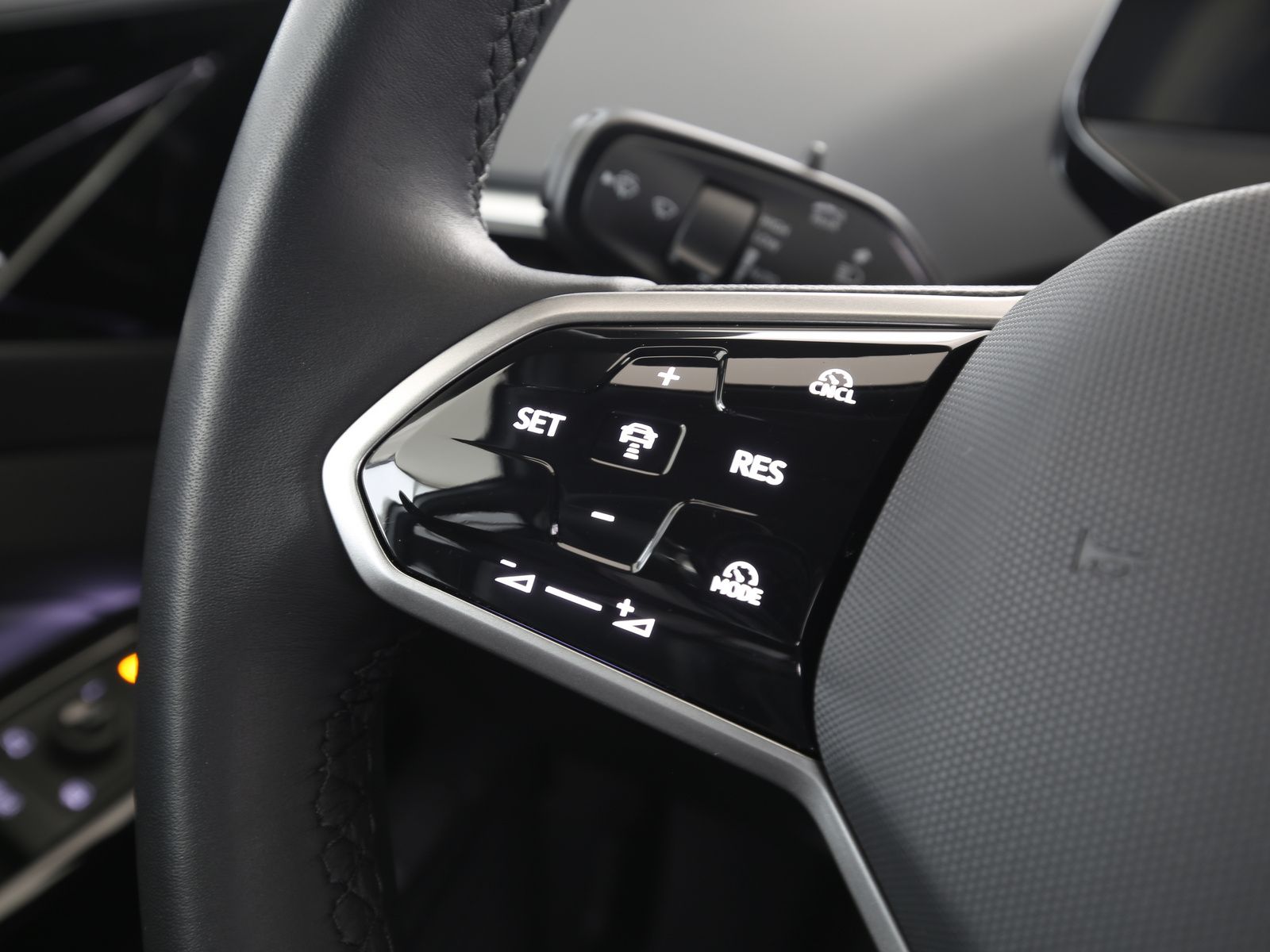 Volkswagen ID.4 - Bild 15