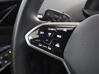 Volkswagen ID.4 - Vorschau Bild 15