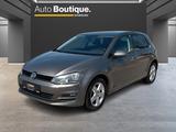 Volkswagen Golf 1.0 TSI Comfortline BMT/SHZ/PDC/+ - Volkswagen Gebrauchtwagen in Regensburg