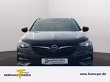 Opel Grandland X 1,5 D "Business Elegance" AHK - Opel Grandland (X) Gebrauchtwagen in Frankfurt