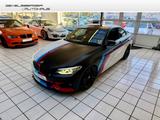 BMW 220 i M Sport Coupe M Sport Scheckheft 2.Hand - BMW 220 Gebrauchtwagen in Mülheim (Ruhr)
