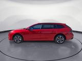 Peugeot 508 SW Allure Puretech Navi Einparkhilfe Sitzhei - gebrauchte Peugeot 508 aus dem Jahr 2024