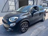 Fiat 500X 1.4 MultiAir 140 CV Lounge*GRANDINATA* - Fiat 500X: Van