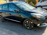 Renault Grand Scenic Bose - Renault Grand Scenic aus 2014