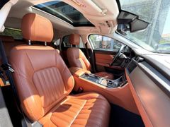 Fahrzeugabbildung XF Portfolio 30d