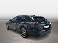 Audi A6 - Vorschau Bild 2