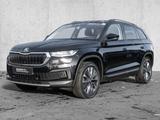 Skoda Kodiaq 1.5 TSI DSG Ambition Tour PANO LED ALU - Skoda Kodiaq in Duisburg