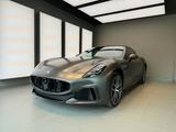 Maserati Granturismo 3.0 V6 404kW Trofeo AWD *NEW CAR* - Maserati Granturismo Gebrauchtwagen