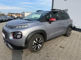 Citroën C3 Aircross C-Series - gebrauchte Citroën C3 aus dem Jahr 2021