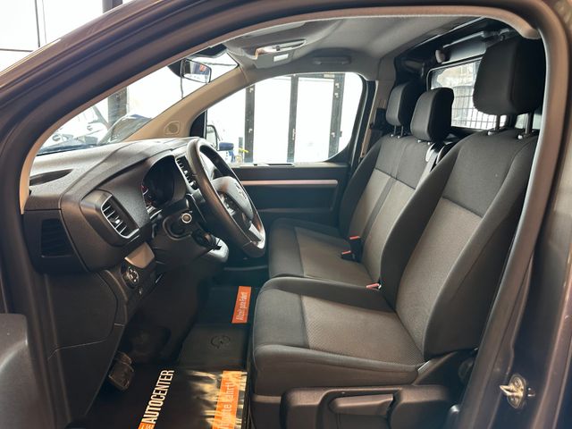 Opel Vivaro Kasten Edition L3 *Navi*AHK*