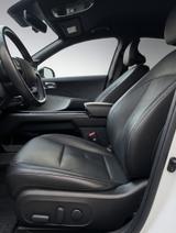 Hyundai IONIQ 6 77,4kWh 168kW Premium Plus - gebrauchte Hyundai IONIQ 6 aus dem Jahr 2024