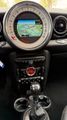 MINI COOPER_D Clubman/Navi/Pano/Xenon/ - Thumbnail 15