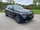 BMW X5 xDrive40d M Sport Laser NightVision SoftC