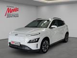 Hyundai KONA Elektro Trend 2WD *3 PHASEN*SCHIEBEDACH!* - Hyundai KONA Elektro mit Schiebedach