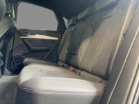 Audi Q5 - Vorschau Bild 9