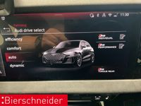 Audi RS3 - Vorschau Bild 24