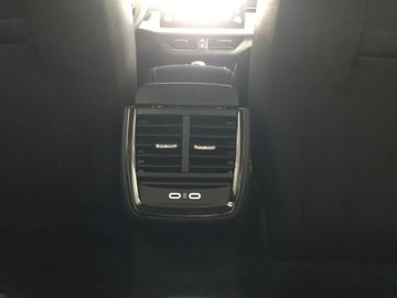 Skoda Kamiq 1.0 TSI Drive *MATRIX*CAM*PDC*SHZ*