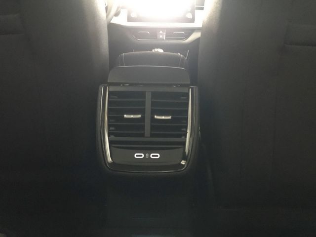 Skoda Kamiq 1.0 TSI Drive *MATRIX*CAM*PDC*SHZ*