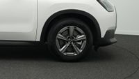 MINI Cooper C Countryman - Vorschau Bild 17