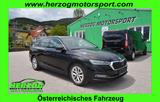 Skoda Octavia 2,0TDI 4x4 Style DSG LED VIRT EXP:14.950 - Skoda Octavia: 1.9