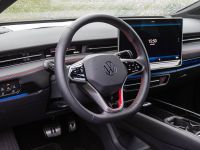 Volkswagen ID.7 - Vorschau Bild 9