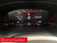 Seat Ateca - Vorschau Bild 17