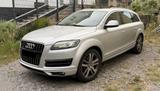 Audi Q7 3.0 TDI (DPF) clean diesel quattro tipt. -
