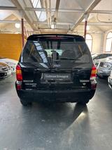 Ford Maverick V6 Limited Edition *TÜV&Service NEU* - Ford Maverick Gebrauchtwagen