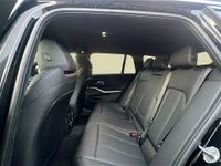 BMW 330 - Vorschau Bild 9