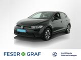 Volkswagen Polo Goal 1.0 TSI DSG APP Kamera LED LM