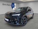 BAIC Beijing X55 1,5L Turbo Automatik,LED,Kamera,Pano - BAIC in Hannover
