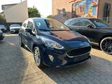Ford Fiesta Cool & Connect Navi/Kamera/Sitzheizung - Ford mit Diesel-Antrieb: Kleinwagen, Ka