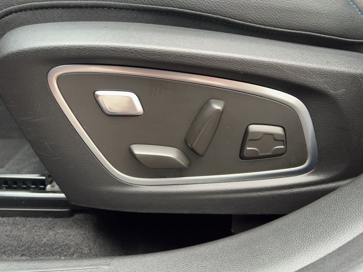 Renault Austral - Bild 18
