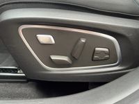 Renault Austral - Vorschau Bild 18