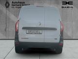 Renault Kangoo Rapid E-Tech Start L1 22kW - Elektro Kastenwagen