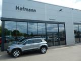 Jeep Avenger Altitude, Klima, SHZ, PDC, Kamera, Navi - Jeep Gebrauchtwagen von 2025