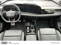 Audi Q6 e-tron - Vorschau Bild 15