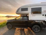 Tischer 260 S mit Ford Ranger Wildtrak - Offers matching your search criteria