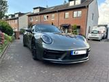 Porsche 992 Carrera GTS Lift/Service&Aproved  Neu/ MwSt