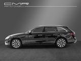 Audi A4 50 TDI quattro advanced Business Bang&Olufsen - Audi A4 B5 Gebrauchtwagen