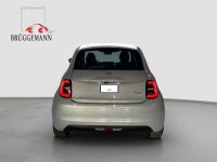 Fiat 500e - Vorschau Bild 6