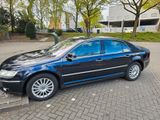 Volkswagen Phaeton 3.0 V6 TDI 4MOTION 5-Sitzer -