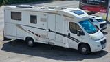 Sunlight T68 - Wohnwagen & Wohnmobile in Solingen