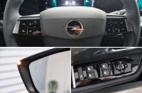 Opel Astra L 1.2 GS *MULTIM./LED/SHZ/PDC/360/ALLW/AHK