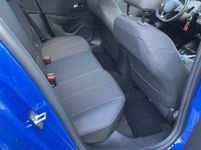 Opel Corsa - Vorschau Bild 10