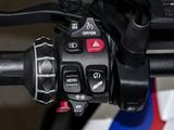 BMW R 1250 GS Komfort- Dynamik- Tourenpaket - Koffer - Offers