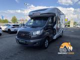 Challenger Mageo 270 Premium 