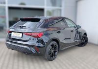 Audi A3 - Vorschau Bild 2