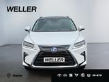 Lexus RX 450h L (hybrid) Executive Line 4AWD*NAVI*PANO - Lexus RX 450 mit Hybrid-Antrieb